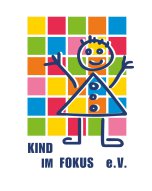 (c) Kind-im-fokus.de